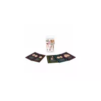 Card Game KHEPER GAMES BOOBS D-234506