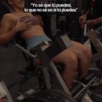 Instagram – Paula Sanchiz Paulattier - Page 21 image 238