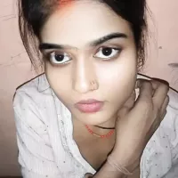 Indische mooie meisjes hoogstwaarschijnlijk porno Indische schoonheidvolle seks moslim porno seksvideo xvideos xhamster video xnxx xxx video