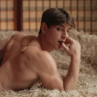 renogold OnlyFans