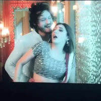 Pakistani Slut Mahira Khan Moaning Tribute1 1: Celebrity Porn