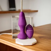 Rimming Sex Toys