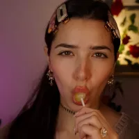 Asmr Glow Nude OnlyFans Leak Picture ei9XndDdjR