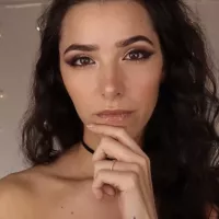 Asmr Glow Nude OnlyFans Leak Picture CRLRA9tdBW