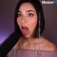 Asmr Glow Nude OnlyFans Leak Picture oNaZzc4HFQ