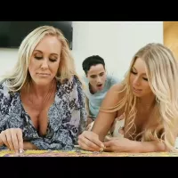 Xvids24x7 Cf
