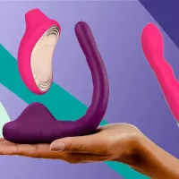 The Best Sex Toys for Beginners in 2023