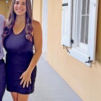 Instagram – 💕 Carolyn. The Perfect Woman. Beautiful, Busty, Brunette 💕 image 12