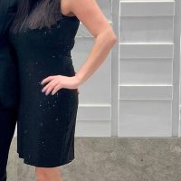 Instagram – 💕 Carolyn. The Perfect Woman. Beautiful, Busty, Brunette 💕 - Page 2 image 17