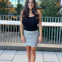 Instagram – 💕 Carolyn. The Perfect Woman. Beautiful, Busty, Brunette 💕 - Page 2 image 19