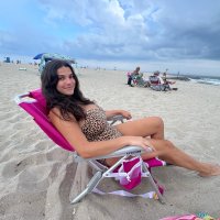 Instagram – 💕 Carolyn. The Perfect Woman. Beautiful, Busty, Brunette 💕 - Page 2 image 21