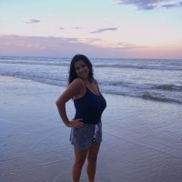 Instagram – 💕 Carolyn. The Perfect Woman. Beautiful, Busty, Brunette 💕 - Page 2 image 22