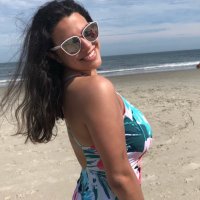Instagram – 💕 Carolyn. The Perfect Woman. Beautiful, Busty, Brunette 💕 - Page 2 image 24