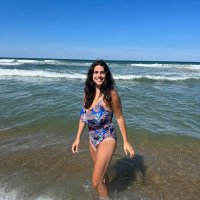 Instagram – 💕 Carolyn. The Perfect Woman. Beautiful, Busty, Brunette 💕 - Page 30 image 356