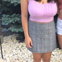 Instagram – 💕 Carolyn. The Perfect Woman. Beautiful, Busty, Brunette 💕 - Page 31 image 365