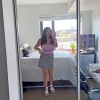 Instagram – 💕 Carolyn. The Perfect Woman. Beautiful, Busty, Brunette 💕 - Page 31 image 367