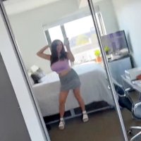 Instagram – 💕 Carolyn. The Perfect Woman. Beautiful, Busty, Brunette 💕 - Page 4 image 39