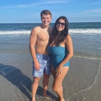 Instagram – 💕 Carolyn. The Perfect Woman. Beautiful, Busty, Brunette 💕 - Page 4 image 40