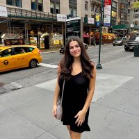 Instagram – 💕 Carolyn. The Perfect Woman. Beautiful, Busty, Brunette 💕 - Page 4 image 41