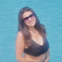 Instagram – 💕 Carolyn. The Perfect Woman. Beautiful, Busty, Brunette 💕 - Page 4 image 47