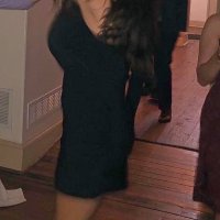Instagram – 💕 Carolyn. The Perfect Woman. Beautiful, Busty, Brunette 💕 - Page 4 image 48