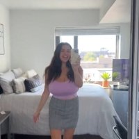 Instagram – 💕 Carolyn. The Perfect Woman. Beautiful, Busty, Brunette 💕 - Page 5 image 51