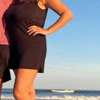 Instagram – 💕 Carolyn. The Perfect Woman. Beautiful, Busty, Brunette 💕 - Page 5 image 52