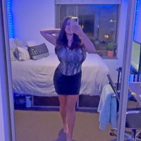 Instagram – 💕 Carolyn. The Perfect Woman. Beautiful, Busty, Brunette 💕 - Page 5 image 55