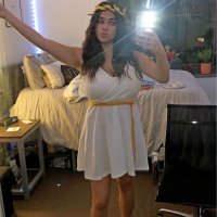 Instagram – 💕 Carolyn. The Perfect Woman. Beautiful, Busty, Brunette 💕 - Page 5 image 60
