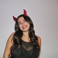 Instagram – 💕 Carolyn. The Perfect Woman. Beautiful, Busty, Brunette 💕 image 7