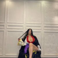 Instagram – Oana Gabriela / bboana00 - Page 9 image 103