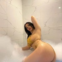 Instagram – Oana Gabriela / bboana00 - Page 9 image 108