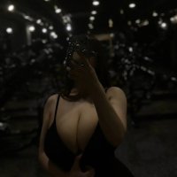 Instagram – Oana Gabriela / bboana00 - Page 12 image 136