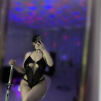 Instagram – Oana Gabriela / bboana00 - Page 12 image 138