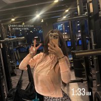 Instagram – Oana Gabriela / bboana00 - Page 12 image 140