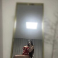 Instagram – Oana Gabriela / bboana00 - Page 4 image 40