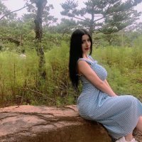Instagram – Oana Gabriela / bboana00 - Page 33 image 395