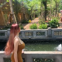 Instagram – Oana Gabriela / bboana00 - Page 34 image 402