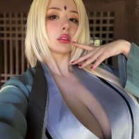Instagram – Oana Gabriela / bboana00 - Page 36 image 423