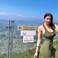 Instagram – Oana Gabriela / bboana00 - Page 4 image 45