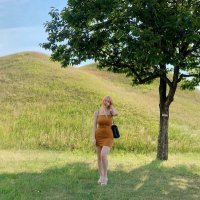 Instagram – Oana Gabriela / bboana00 - Page 39 image 466