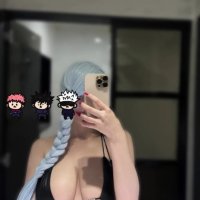 Instagram – Oana Gabriela / bboana00 - Page 4 image 48