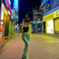 Instagram – Oana Gabriela / bboana00 - Page 5 image 55