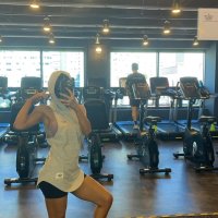 Instagram – Oana Gabriela / bboana00 - Page 6 image 64