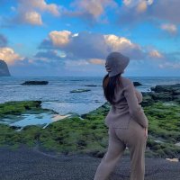 Instagram – Oana Gabriela / bboana00 - Page 6 image 66
