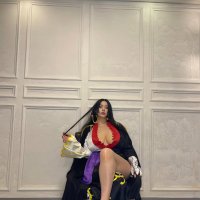 Instagram – Oana Gabriela / bboana00 - Page 6 image 67