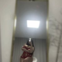 Instagram – Oana Gabriela / bboana00 - Page 8 image 90
