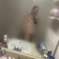 Free jamelizzzz nudes Porn Photo Galleries 5