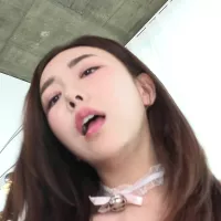 Hot K-pop Idol Virgin Pussy: Asian Asian Porn by K-MIB
