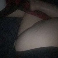 OnlyFans – Chloe Minx / @x_fi_x07 – F Cup - Page 101 image 1206
